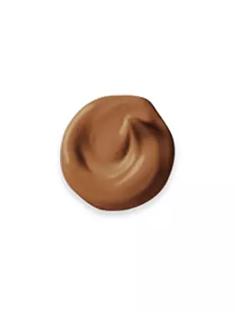 SENSAI | Bronzing Gel SPF6 ( BG61 Soft Light ) | 